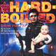 Illustration for article titled Stranglehold Movie Apparently Wont Star Chow Yun-Fat
